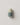 Polygonum Roll-On Deodorant 75ML