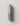 Polygonum Roll-On Deodorant 750ML Refill