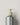 Hand & Body Wash Shower Pump 375ml